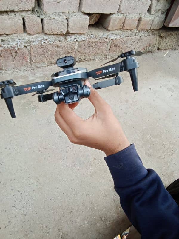 P23 pro drone with camera for sale for indoor 6