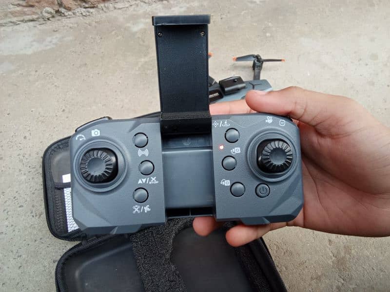 P23 pro drone with camera for sale for indoor 8