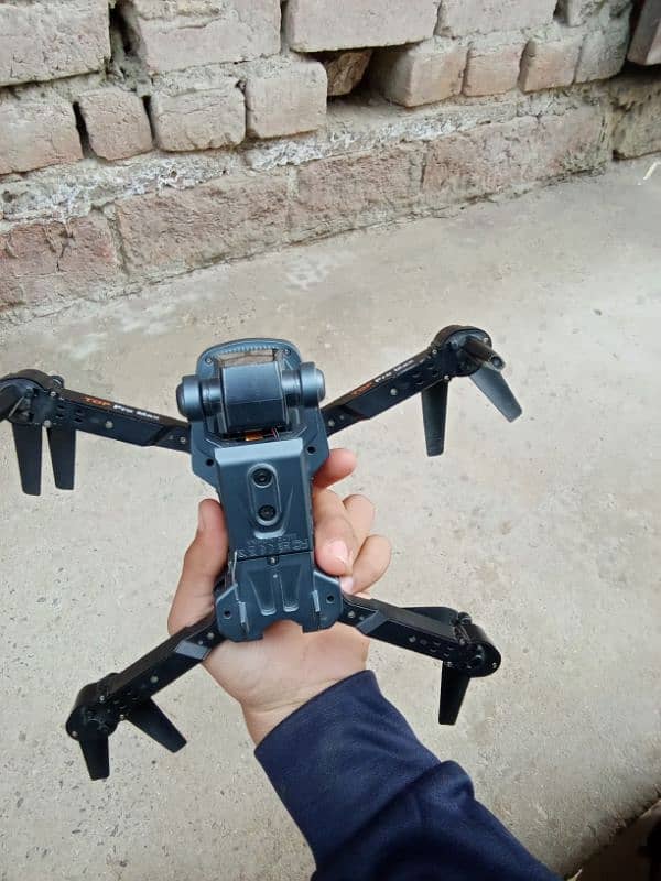 P23 pro drone with camera for sale for indoor 9