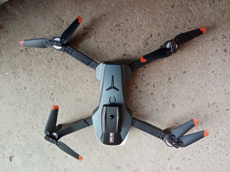 P23 pro drone with camera for sale for indoor 10