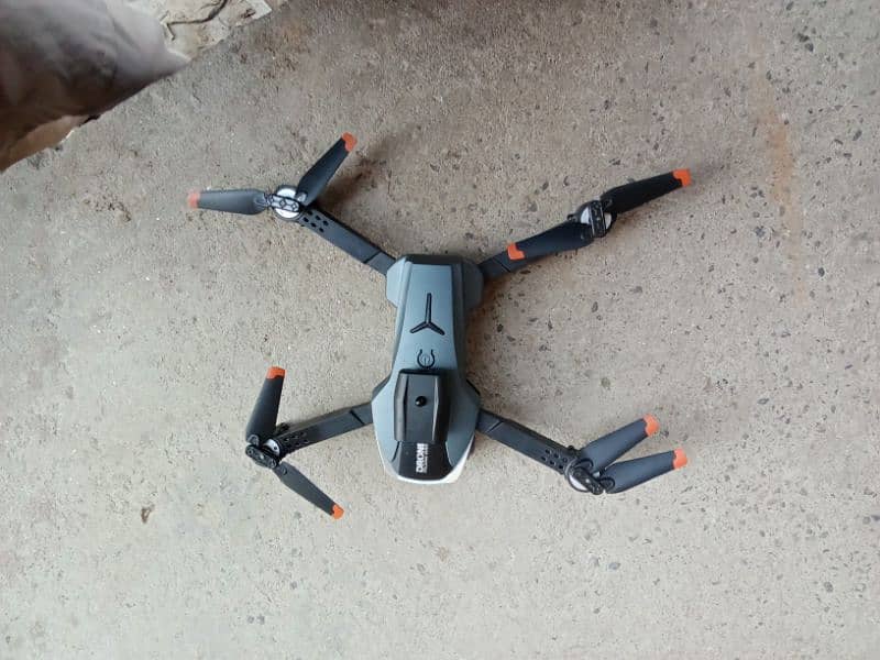 P23 pro drone with camera for sale for indoor 11