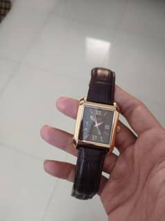 Bulova