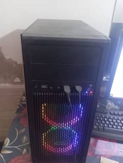 Gaming pc for sale