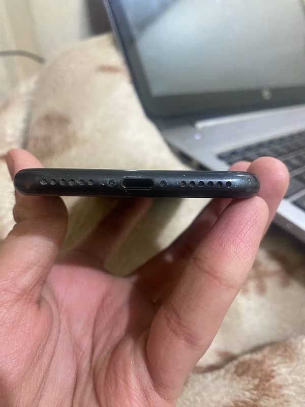 iPhone 7 PTA approved 2