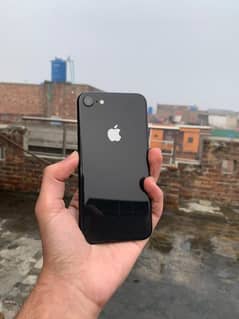 iPhone 8 Waterpack