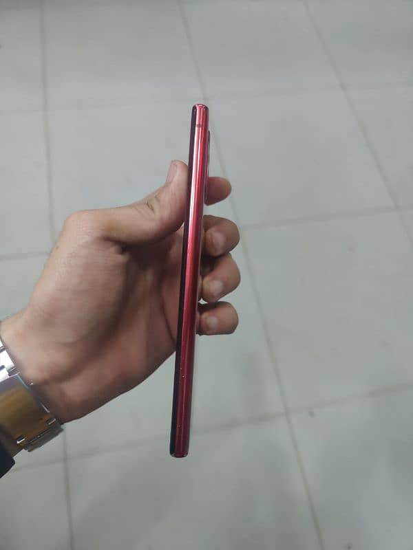 note 10 5g 3