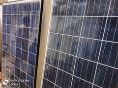 Q cells german 325 watts polycrystaline solar panel tier 1 100% effiec