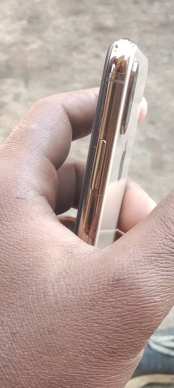 iphone xs all ok original 64 gb 2