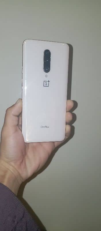 OnePlus 7 Pro 8 256 1