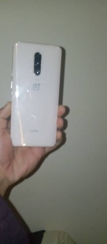 OnePlus 7 Pro 8 256 5