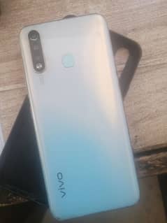 vivo y19 for urgent for sale