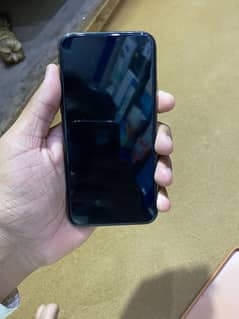 iPhone 11 pro 64 gb pta apporoved waterpeck