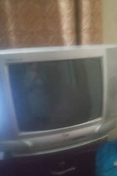 LG  TV for sale