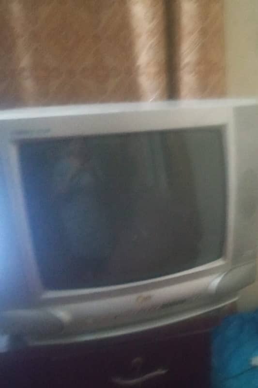 LG  TV for sale 0