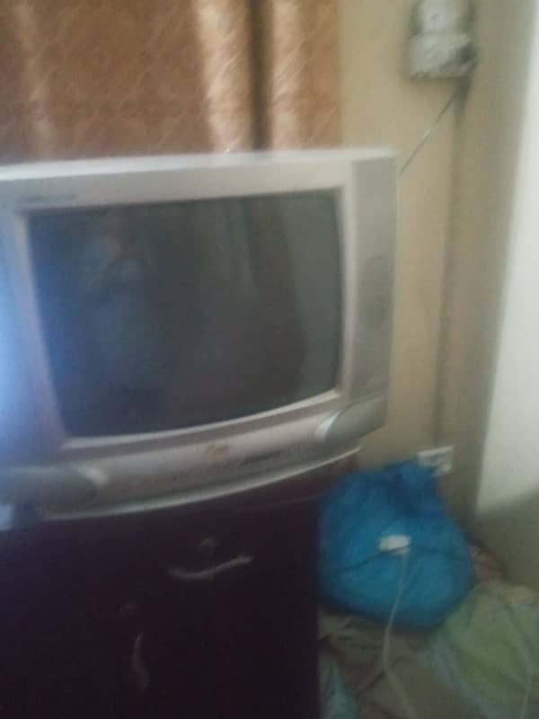 LG  TV for sale 1