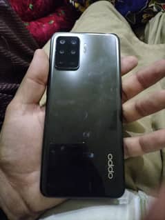 oppo f19pro 8/128