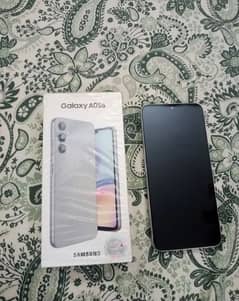 samsung a05s