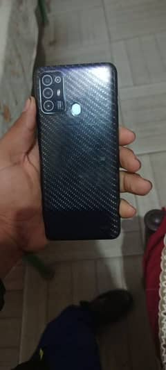 zte52