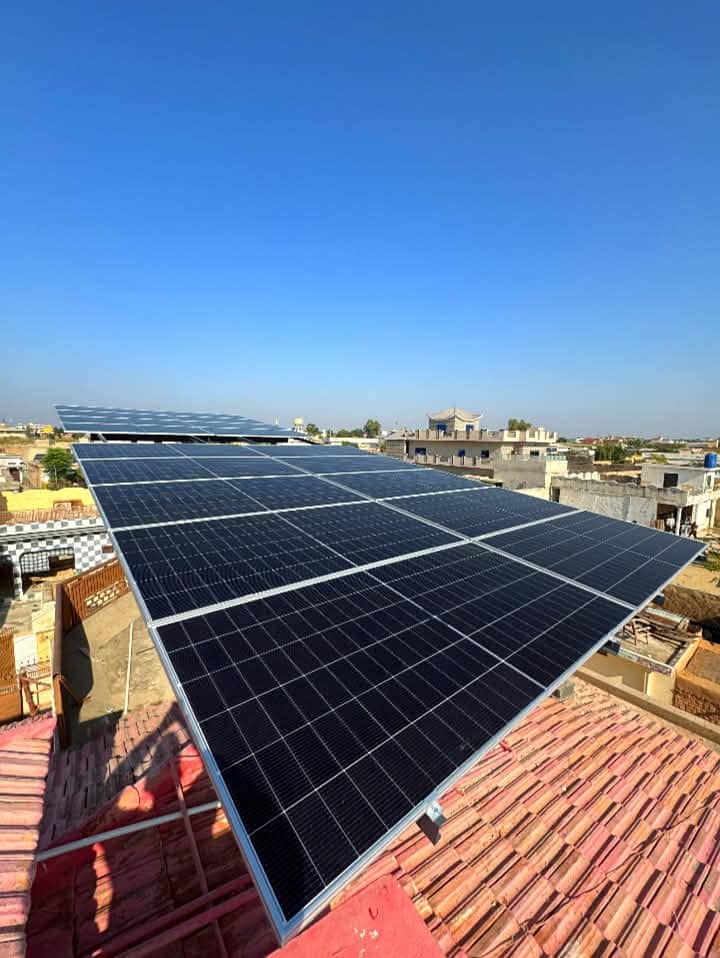 Solar Panel /Solar Installation Services /Solar System/solar inverter 2