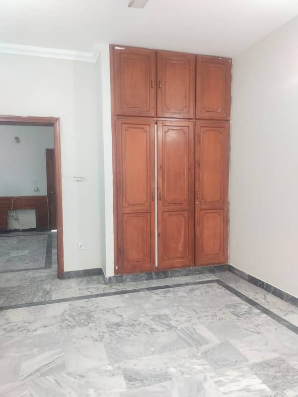 7 Marla Upper portion 2 bedroom G-11/1 House For Rent 1