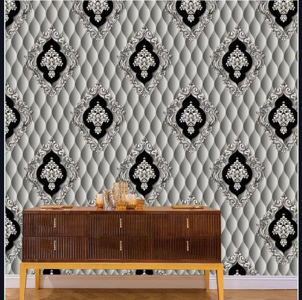 wallpaper available with fitting 03004378236 1