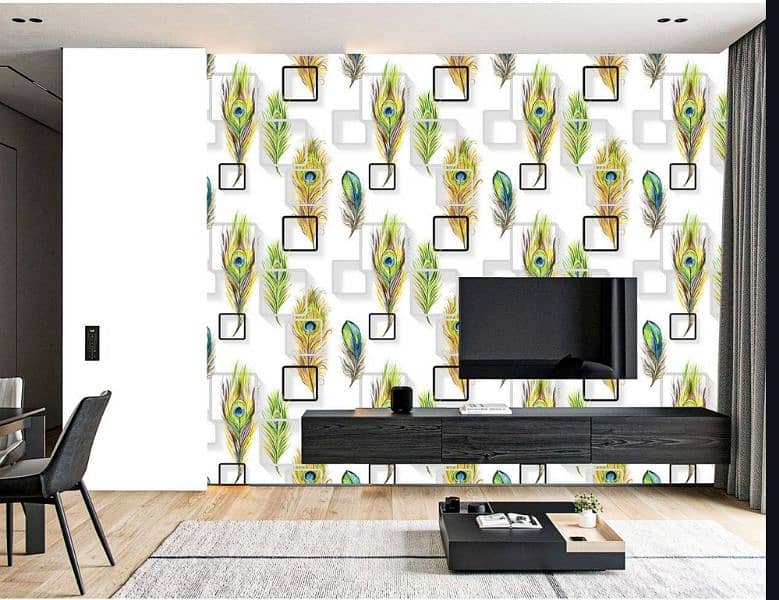 wallpaper available with fitting 03004378236 2