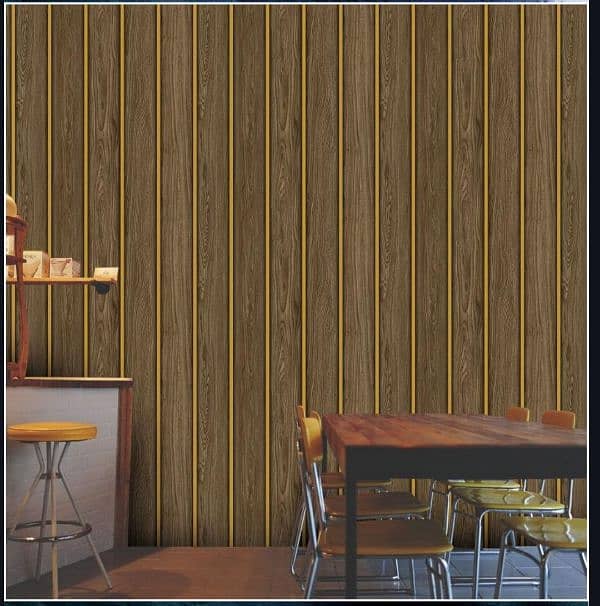 wallpaper available with fitting 03004378236 7