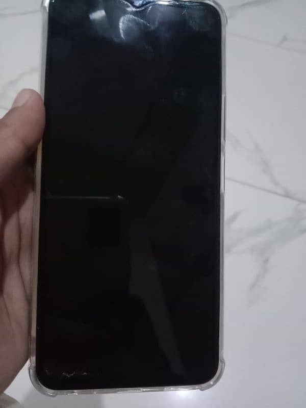 vivo y20 4  64  with box 0