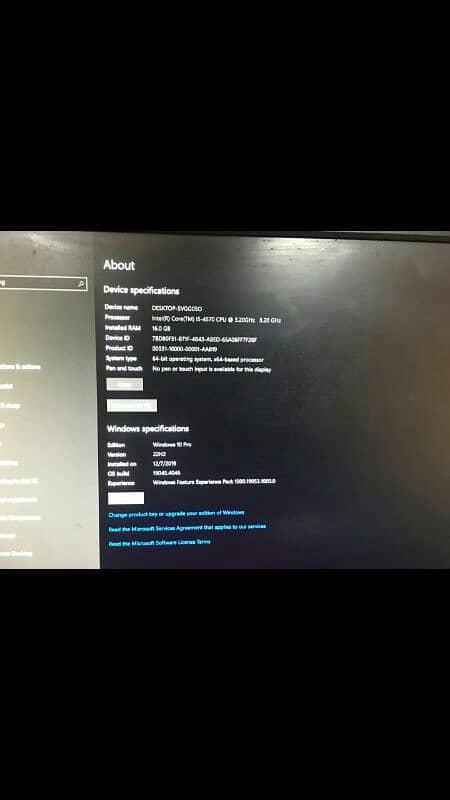 Gaming Pc For Sale! 3