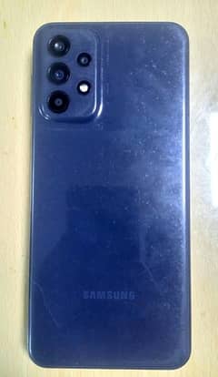 Samsung A23