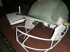 HARDBALL CRICKET HELMET ||  BEST QUALITY