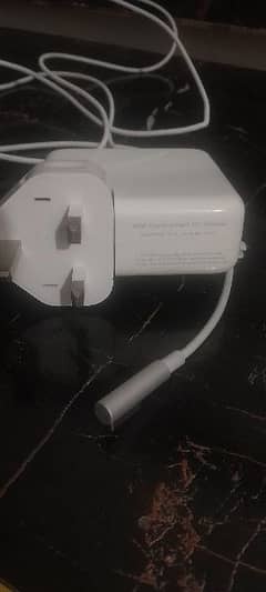 60W Replacemrny AC Adaptet MacBook Charger