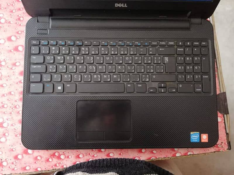 dell laptop 2