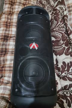 Audionic model solo x50