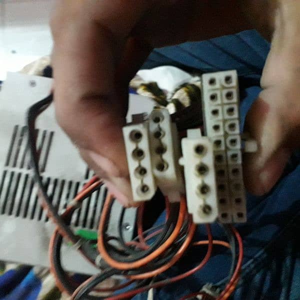 pc power supply 2