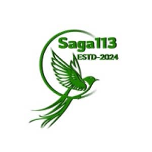 Saga113