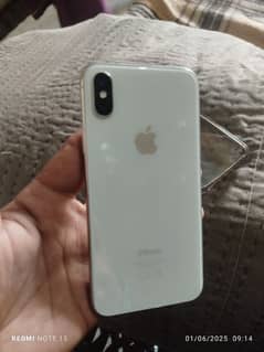 iphone x bypass 64 gb