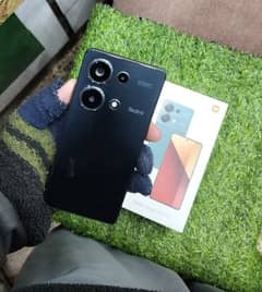 Redmi