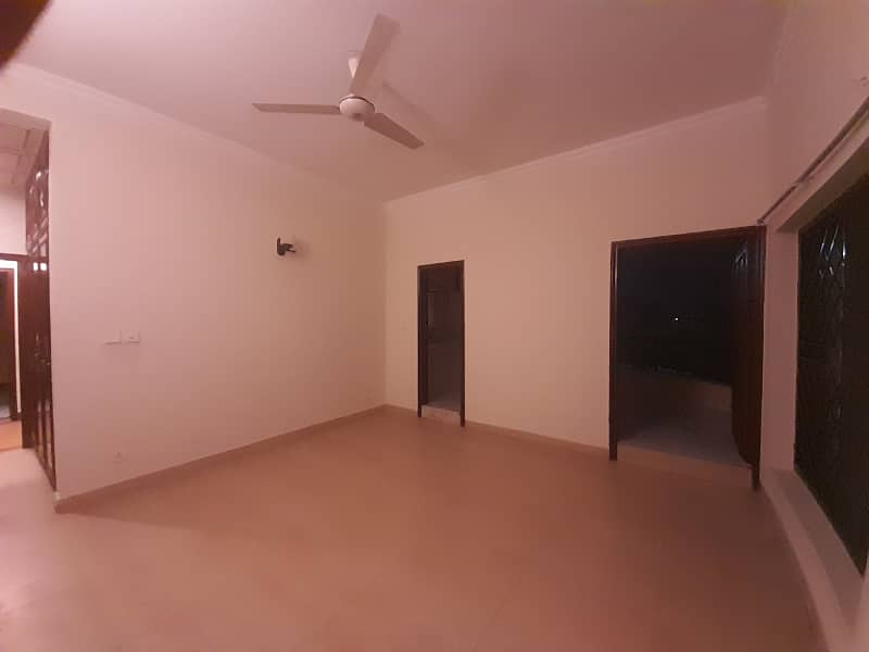 10 marla full house available for Rent in dha phase 1 19