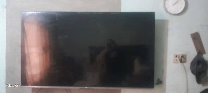 tcl android tv 55  for sale 5