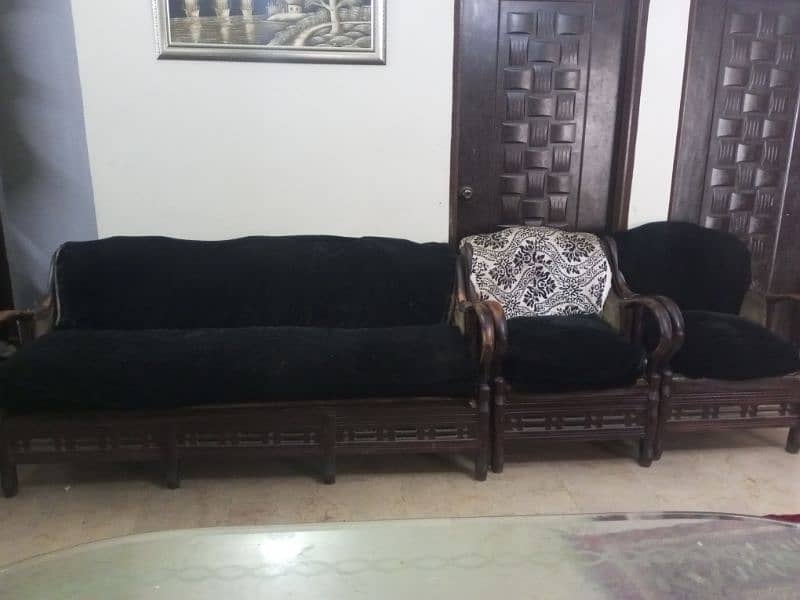 10 seater sofa 2