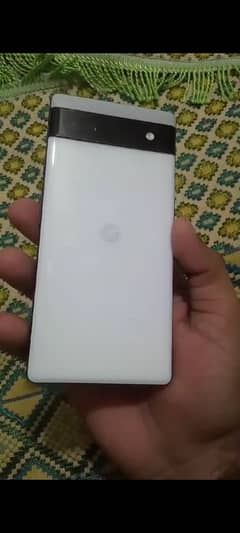 Google pixel 6a (SIMLOCK). fixed price no exchange. lena to msg kro