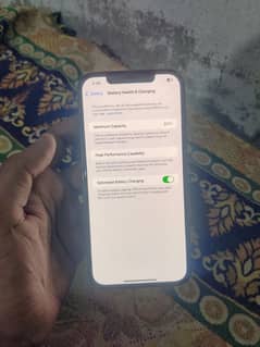 iphone 12 pro max bul pta