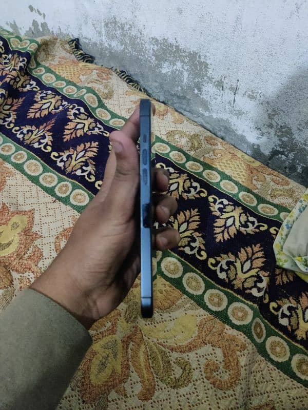 iphone 12 pro max bul pta 6