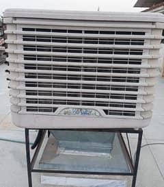 Imported big home cooler for sale