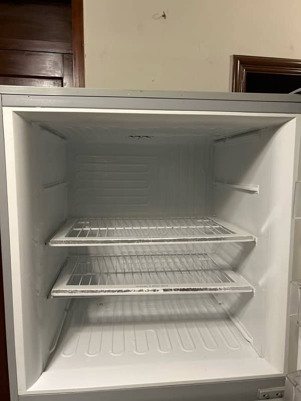 PEL Refrigerator 3