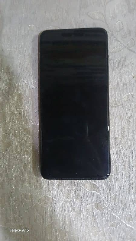 Moto G32 4/128 condition 10/10 dual sim pta approved 1