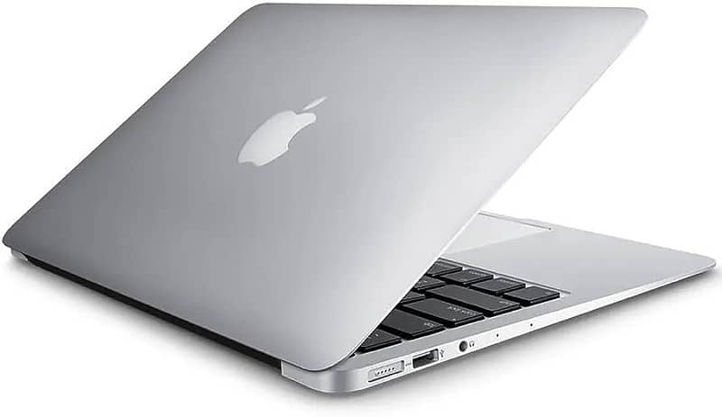 Mac Book 3