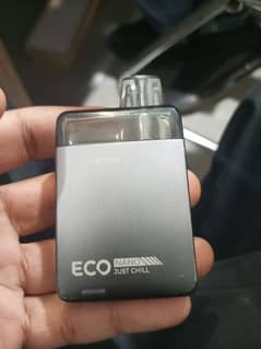 original vaporesso