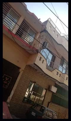 Girls hostel